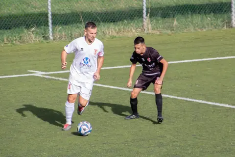 Cardedu – GS Tertenia, foto 2 di 40