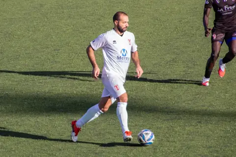 Cardedu – GS Tertenia, foto 21 di 40
