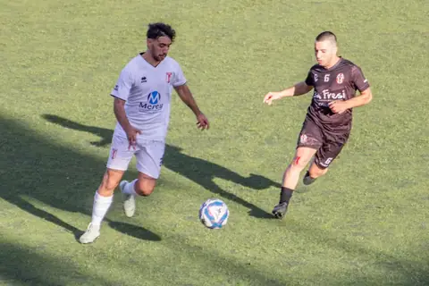 Cardedu – GS Tertenia, foto 25 di 40