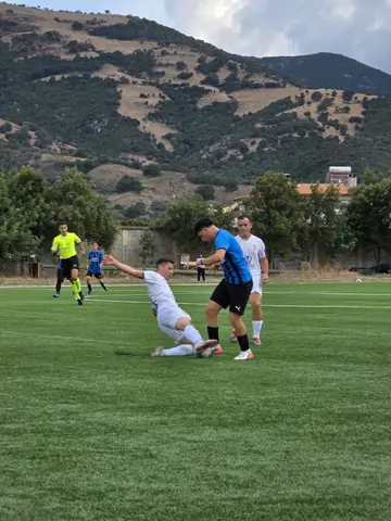GS Tertenia – Baunese, foto 10 di 40