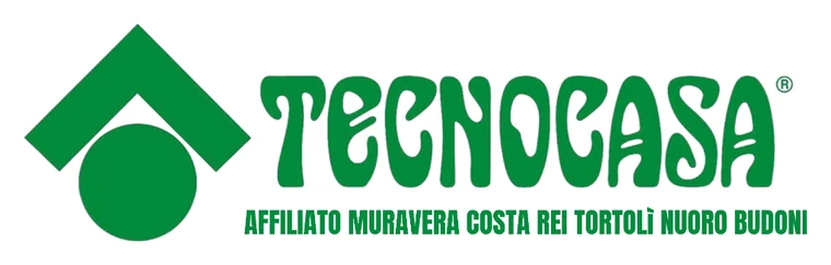 Tecnocasa