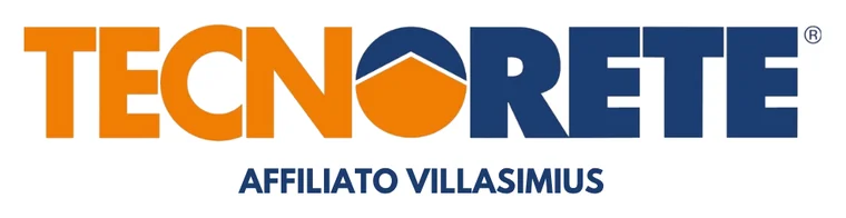 Tecnorete