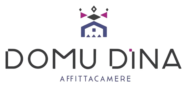 Domu Dina
