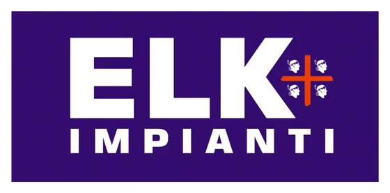 ELK Impianti