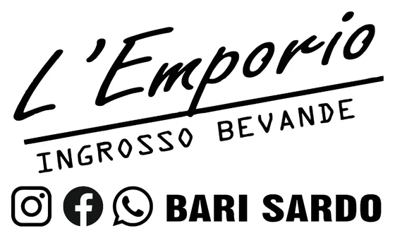 L’Emporio