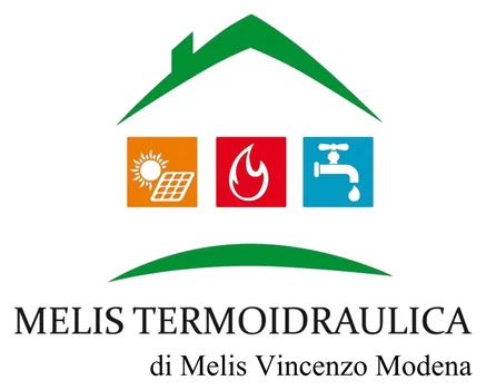 Melis Termoidraulica