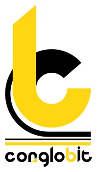 Conglobit