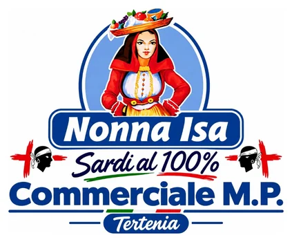Commerciale M.P.