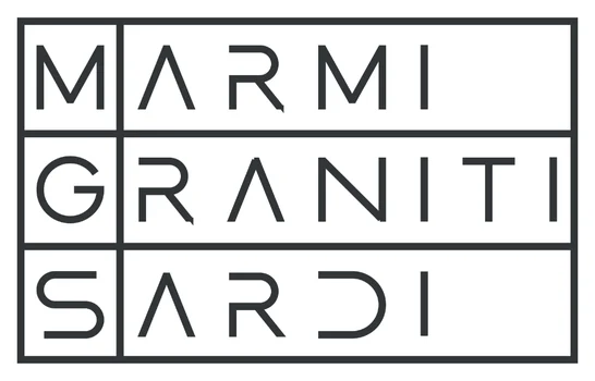 Marmi Graniti Sardi