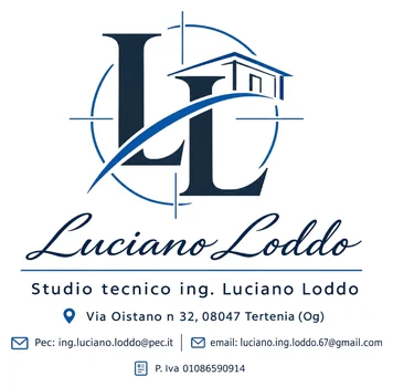 Studio tecnico Luciano Loddo