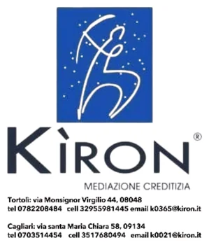 Kìron