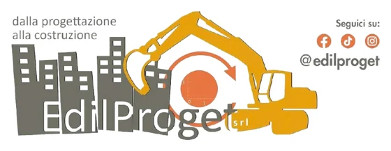 EdilProget