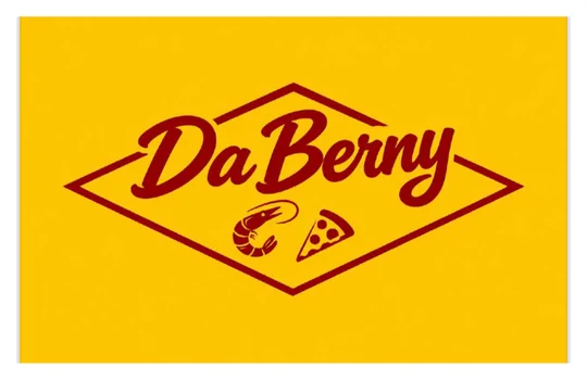 Da Berny