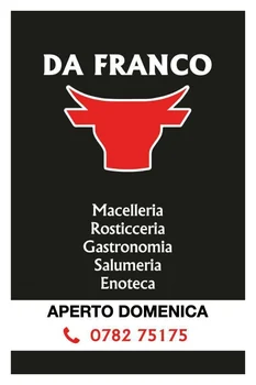 Da Franco