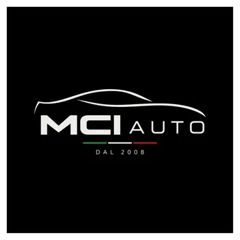 MCI Auto