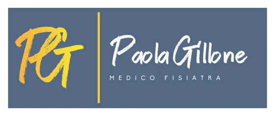 Paola Gillone
