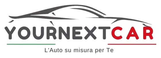 YourNextCar