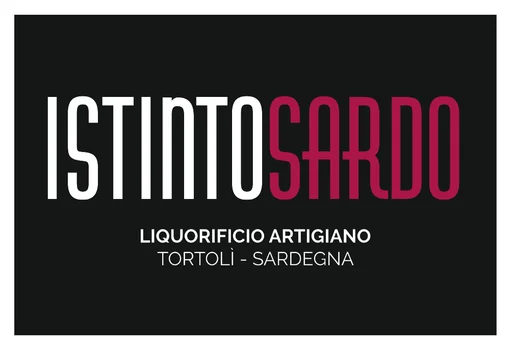 Istinto Sardo