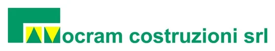 Ocram Costruzioni