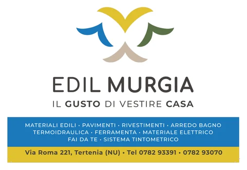 Edil Murgia