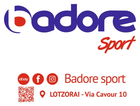 Badore Sport