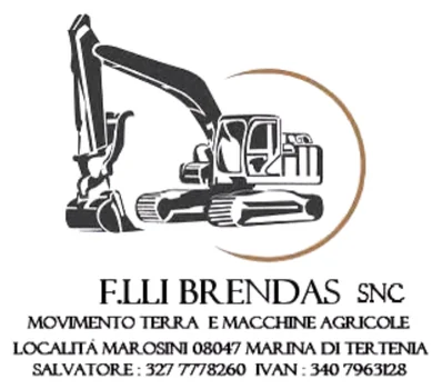 F.lli Brendas