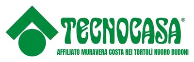 Tecnocasa