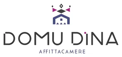 Domu Dina