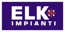 ELK Impianti