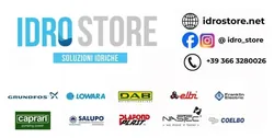 Idro Store