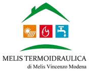 Melis Termoidraulica