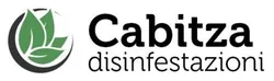 Cabitza Disinfestazioni
