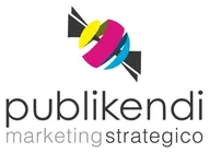 Publikendi