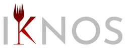 Iknos