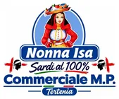 Commerciale M.P.