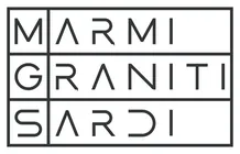 Marmi Graniti Sardi