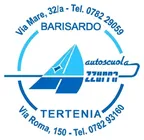 Autoscuola Azzurra