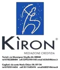 Kìron