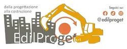 EdilProget