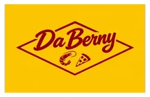 Da Berny