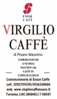 Virgilio Caffè