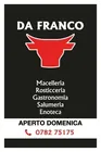 Da Franco