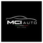 MCI Auto