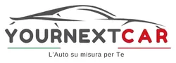 YourNextCar