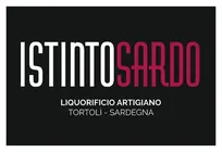 Istinto Sardo