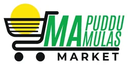 MA Puddu Mulas Market