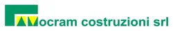 Ocram Costruzioni