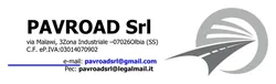 Pavroad