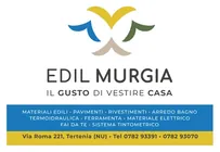 Edil Murgia
