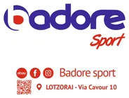 Badore Sport